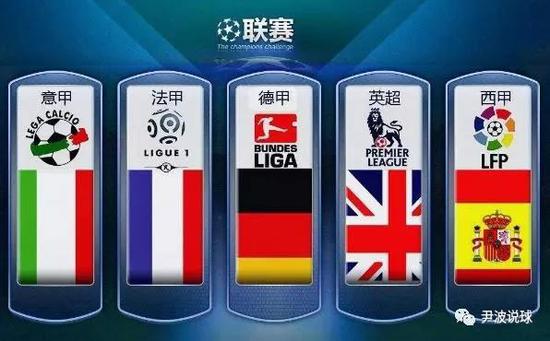 了无穷的动